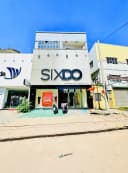 Thumb-❇️❇️ Cho Thuê Nhà Mặt Tiền: 312 Trường Chinh - Quận Tân Bình - 9x20m, 3 Tầng-1