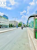 Thumb-❇️❇️ Cho Thuê Nhà Mặt Tiền: 12 Lê Lợi - Quận 1 - 4x24m, 2 tầng-4