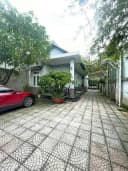 Thumb-Cho thuê Nhà riêng 1000m2 giá 20 tr, 3PN, Phường Trảng Dài Đồng Nai, Ở và kinh doanh-1