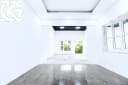 Thumb-❇️❇️ Cho Thuê Biệt Thự Mặt Tiền: 139A-139B Pasteur - Quận 3 - 16x28m, 3 tầng-4