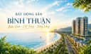 Thumb-✨Chỉ Gần 9 Triệu/m² - Đất Mặt Tiền Lạc Long Quân - Bên Cạnh Resort 4⭐Sonata Tiến Thành✨-1