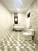 Thumb-💎 CHO THUÊ NHÀ TRUNG TÂM LƯƠNG VĂN CAN – 180M² – 1 HẦM 4 TẦNG – NỞ HẬU 10M – FULL NỘI THẤT – 35 TRIỆU/THÁNG 💎-6