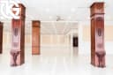 Thumb-❇️❇️ Cho Thuê Nhà Mặt Tiền: 783 Kinh Dương Vương - Quận Bình Tân - 27x26m, 2 tầng-7