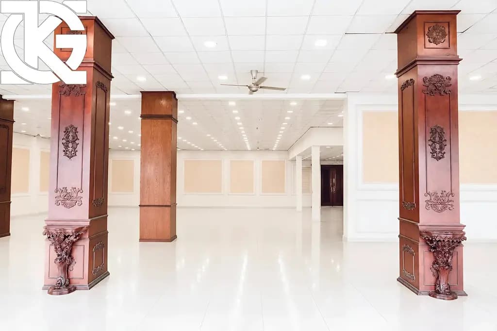 Main-❇️❇️ Cho Thuê Nhà Mặt Tiền: 783 Kinh Dương Vương - Quận Bình Tân - 27x26m, 2 tầng-6