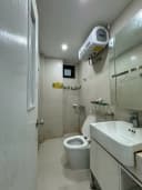 Thumb-Cho Thuê 2Pn Full đồ 48m cực rộng thoáng sáng tại ngõ 426 Láng, Đống Đa-6