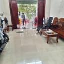 Thumb-NHÀ HXH ĐƯỜNG SỐ 48 TRỆT LỬNG 1 LẦU 3PN GIÁ 15TR CÁCH 100M RA PHẠM VĂN ĐỒNG-1