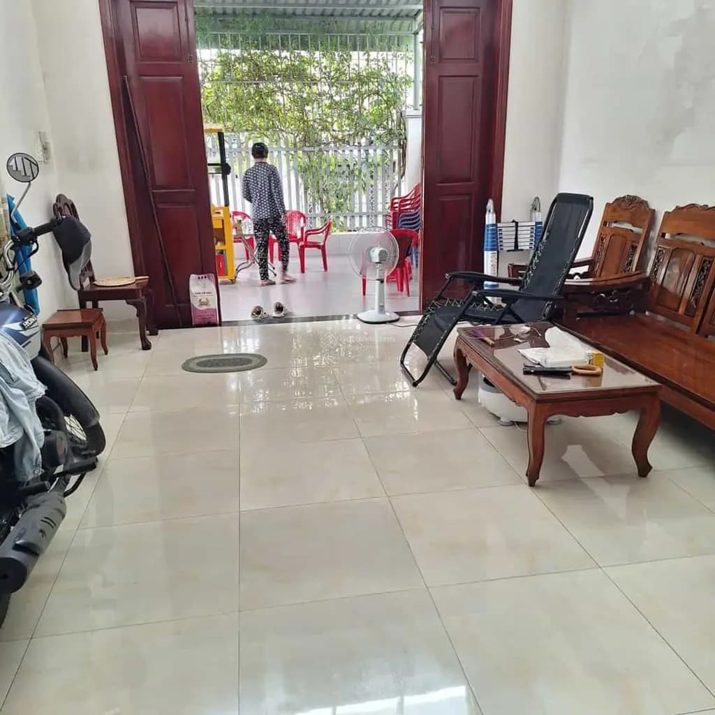 Main-NHÀ HXH ĐƯỜNG SỐ 48 TRỆT LỬNG 1 LẦU 3PN GIÁ 15TR CÁCH 100M RA PHẠM VĂN ĐỒNG-0