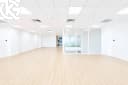 Thumb-❇️❇️ Cho Thuê Nhà Mặt Tiền: 98-100 Cộng Hoà - Quận Tân Bình - 10x20m, hẫm 5 tầng-7