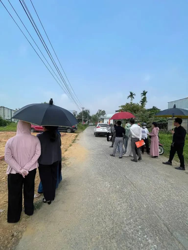 Main-🚨 Trục chính đường 7m thông 14B - trung tâm Đại Hiệp mà giá sập hầm chỉ 7xx triệu 🔥-1