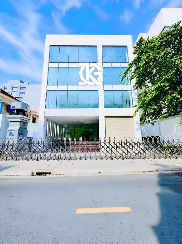 Main-❇️❇️ Cho Thuê Toà Nhà: 26 Mai Thị Lựu - Quận 1 - 16.6x25m, 2 hầm, 7 tầng-0