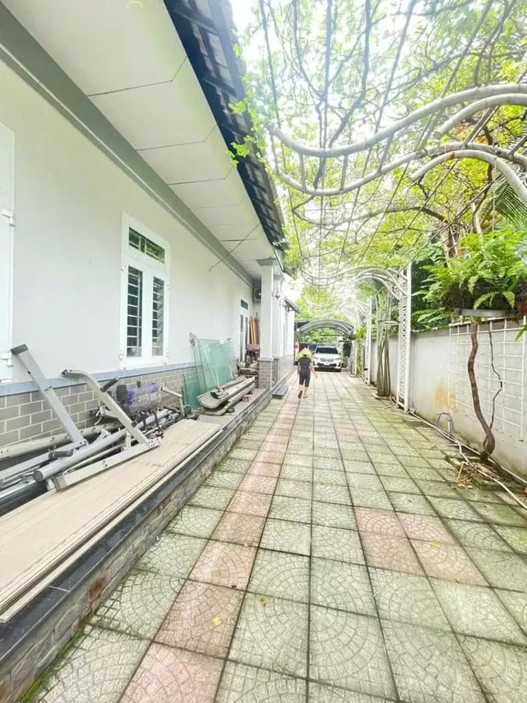 Main-Cho thuê Nhà riêng 1000m2 giá 20 tr, 3PN, Phường Trảng Dài Đồng Nai, Ở và kinh doanh-3