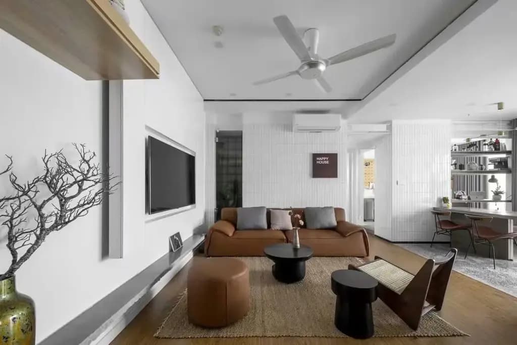 Main-CHO THUÊ CĂN GÓC SME HOÀNG GIA – HÀ ĐÔNG 3 NGỦ 2VS LH 0963989690-1