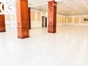 Thumb-❇️❇️ Cho Thuê Nhà Mặt Tiền: 783 Kinh Dương Vương - Quận Bình Tân - 27x26m, 2 tầng-4