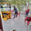 Thumb-NHÀ HXH ĐƯỜNG SỐ 48 TRỆT LỬNG 1 LẦU 3PN GIÁ 15TR CÁCH 100M RA PHẠM VĂN ĐỒNG-3