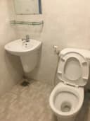 Thumb-CĂN HỘ DỊCH VỤ MINI CAO CẤP TRUNG TÂM Q.1 - ĐẦY ĐỦ TIỆN NGHI, DỌN VÀO Ở NGAY.-6