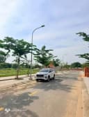 Thumb-Đất khu dân Bửu Long mở rộng, Biên Hòa, Đồng Nai, giá từ 920 Triệu-3