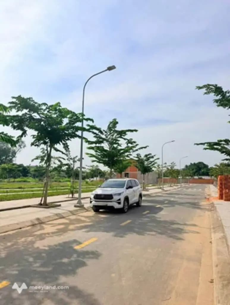 Main-Đất khu dân Bửu Long mở rộng, Biên Hòa, Đồng Nai, giá từ 920 Triệu-2
