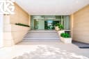 Thumb-❇️❇️ Cho Thuê Nhà Mặt Tiền: 98-100 Cộng Hoà - Quận Tân Bình - 10x20m, hẫm 5 tầng-2