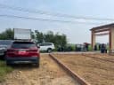 Thumb-Bán Đất 100m2 có sẵn 100 m2 thổ cư giá 790 triệu tại Xã Đại Hiệp Huyện Đại Lộc Quảng Nam-3