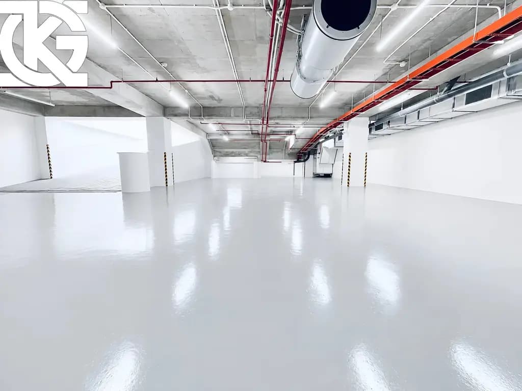 Main-❇️❇️ Cho Thuê Toà Nhà: 26 Mai Thị Lựu - Quận 1 - 16.6x25m, 2 hầm, 7 tầng-8