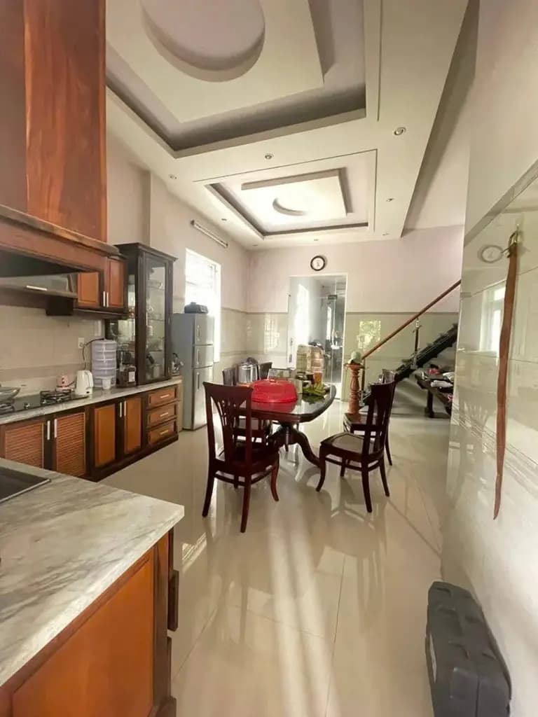 Main-Cho thuê Nhà riêng 1000m2 giá 20 tr, 3PN, Phường Trảng Dài Đồng Nai, Ở và kinh doanh-1