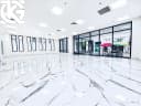 Thumb-❇️❇️ Cho Thuê Toà Nhà: 26 Mai Thị Lựu - Quận 1 - 16.6x25m, 2 hầm, 7 tầng-4