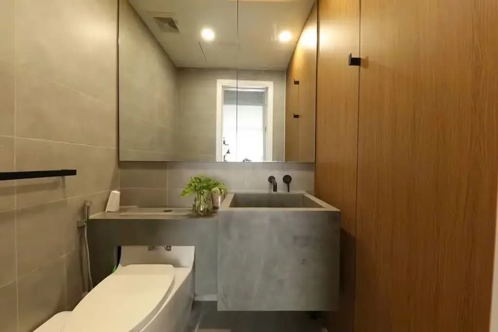 Main-CHO THUÊ CĂN GÓC SME HOÀNG GIA – HÀ ĐÔNG 3 NGỦ 2VS LH 0963989690-7