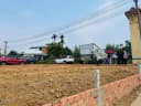 Thumb-Bán Đất 100m2 có sẵn 100 m2 thổ cư giá 790 triệu tại Xã Đại Hiệp Huyện Đại Lộc Quảng Nam-2
