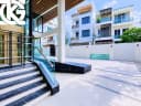 Thumb-❇️❇️ Cho Thuê Toà Nhà 2MT: 117 Nguyễn Văn Đậu - Quận Bình Thạnh - 21x10m, hầm, 7 tầng-5