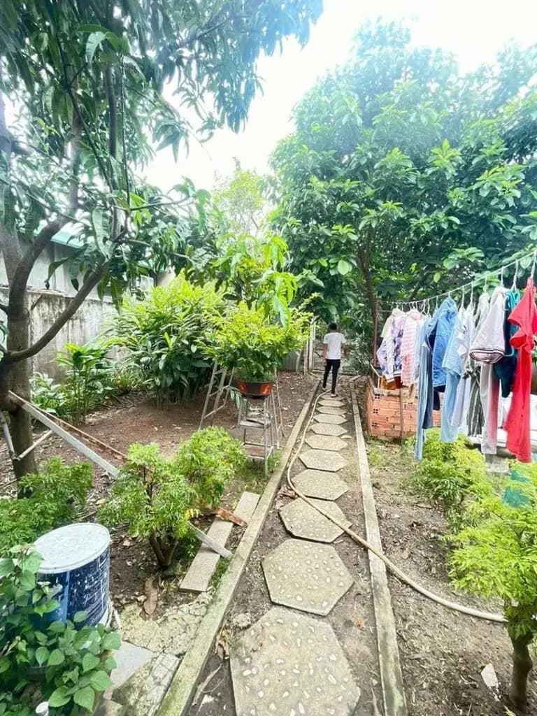 Main-Cho thuê Nhà riêng 1000m2 giá 20 tr, 3PN, Phường Trảng Dài Đồng Nai, Ở và kinh doanh-5
