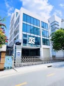 Thumb-❇️❇️ Cho Thuê Toà Nhà: 26 Mai Thị Lựu - Quận 1 - 16.6x25m, 2 hầm, 7 tầng-2