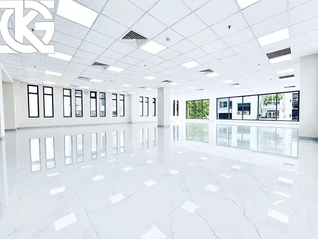 Main-❇️❇️ Cho Thuê Toà Nhà: 26 Mai Thị Lựu - Quận 1 - 16.6x25m, 2 hầm, 7 tầng-6