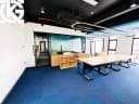 Thumb-❇️❇️ Cho Thuê Toà Nhà 2MT: 117 Nguyễn Văn Đậu - Quận Bình Thạnh - 21x10m, hầm, 7 tầng-7