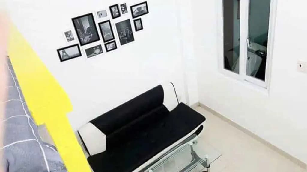 Main-CĂN HỘ DỊCH VỤ MINI CAO CẤP TRUNG TÂM Q.1 - ĐẦY ĐỦ TIỆN NGHI, DỌN VÀO Ở NGAY.-4