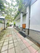 Thumb-Cho thuê Nhà riêng 1000m2 giá 20 tr, 3PN, Phường Trảng Dài Đồng Nai, Ở và kinh doanh-3