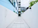 Thumb-❇️❇️ Cho Thuê Toà Nhà 2MT: 117 Nguyễn Văn Đậu - Quận Bình Thạnh - 21x10m, hầm, 7 tầng-2