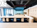 Thumb-❇️❇️ Cho Thuê Toà Nhà 2MT: 117 Nguyễn Văn Đậu - Quận Bình Thạnh - 21x10m, hầm, 7 tầng-9