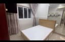Thumb-CHO THUÊ CC MỸ ĐỨC NGAY HÀNG XANH, 3PN CÓ NỘI THẤT-3