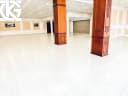 Thumb-❇️❇️ Cho Thuê Nhà Mặt Tiền: 783 Kinh Dương Vương - Quận Bình Tân - 27x26m, 2 tầng-5