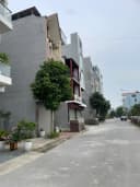 Thumb-Bán đất 76.5m mặt 4.5m hướng đông nam giãn dân dãy CL9 nhìn vườn hoa khu 9 đại phúc. Làn 2 đường nguyễn quyền phường võ cường tỉnh bắc ninh-2