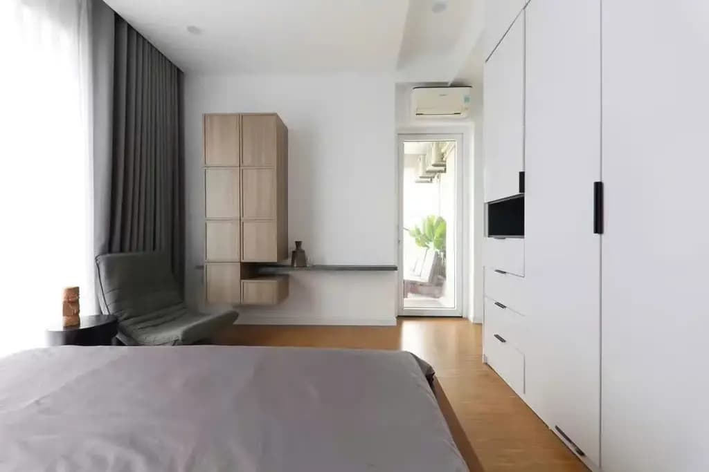 Main-CHO THUÊ CĂN GÓC SME HOÀNG GIA – HÀ ĐÔNG 3 NGỦ 2VS LH 0963989690-6