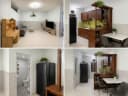 Thumb-🏡 CHO THUÊ CĂN HỘ 2PN BLOCK A NKKN – 64M² – FULL NỘI THẤT – GIÁ 7 TRIỆU/THÁNG-1
