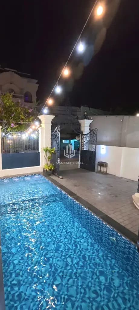 Main-💎 CHO THUÊ NHÀ TRUNG TÂM LƯƠNG VĂN CAN – 180M² – 1 HẦM 4 TẦNG – NỞ HẬU 10M – FULL NỘI THẤT – 35 TRIỆU/THÁNG 💎-0