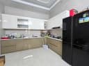 Thumb-Cho thuê Nhà riêng 50m2 giá 12 triệu tại Đường Ngô Gia Tự - Chọn - Phường Hải An Hải Phòng-3