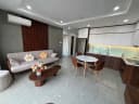Thumb-Cho thuê Căn hộ chung cư 71m2 giá 13 triệu tại Đường Đại lộ Võ Nguyên Giáp Phường Vĩnh Niệm Quận Lê Chân Hải Phòng-6