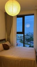 Thumb-Cho thuê Căn hộ chung cư 74m2 giá 12.5 triệu tại Đường Đại lộ Võ Nguyên Giáp - Chọn - Phường Lê Chân Hải Phòng-5