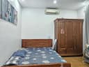 Thumb-Cho thuê Nhà riêng 50m2 giá 12 triệu tại Đường Ngô Gia Tự - Chọn - Phường Hải An Hải Phòng-2
