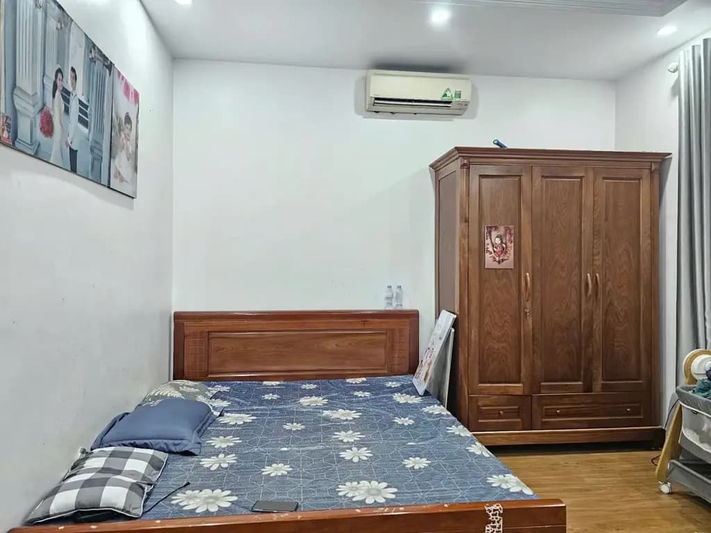 Main-Cho thuê Nhà riêng 50m2 giá 12 triệu tại Đường Ngô Gia Tự - Chọn - Phường Hải An Hải Phòng-1