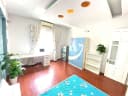 Thumb-Phòng 401 Hoàng Ngân giá 3,6 triệu Địa chỉ : nhà 12 ngõ 73 Hoàng ngân , Thanh Xuân, Hà Nội.-5