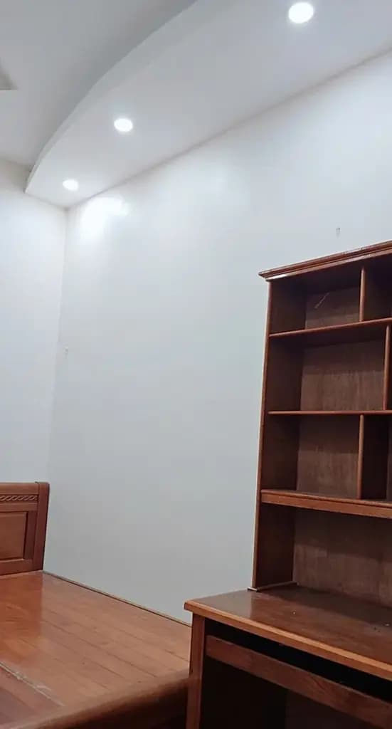 Main-Chính Chủ Cần CHO THUÊ NHÀ Tại NGÕ 05 LIÊN MẠC Hoàng Xá, Ngay cạnh Cống Chèm Thụy Phương-4